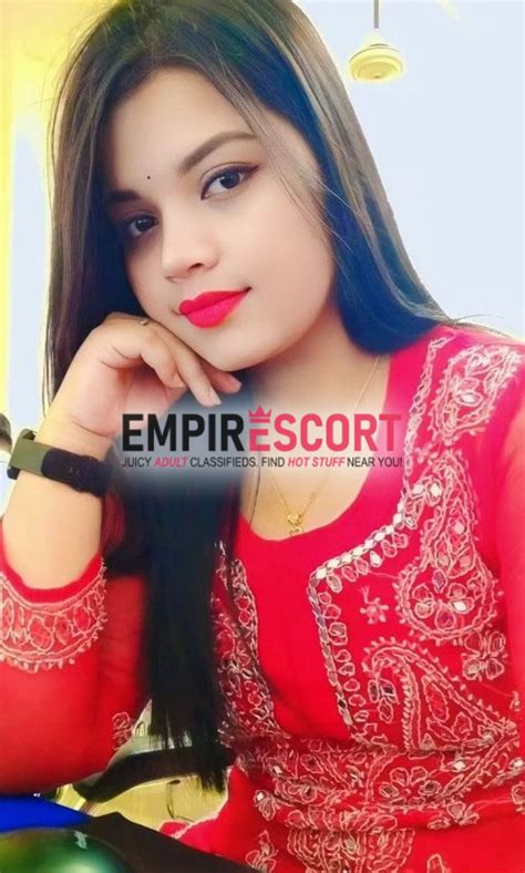 call girl in kukatpally|Escorts and Call Girls in Kukatpally (Hyderabad)